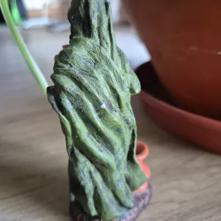 Figura Belén Mujer con Cántaros