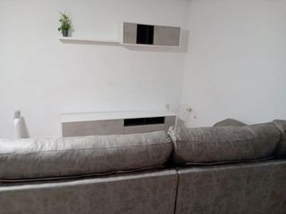 Piso en alquiler en Centro en Puertollano