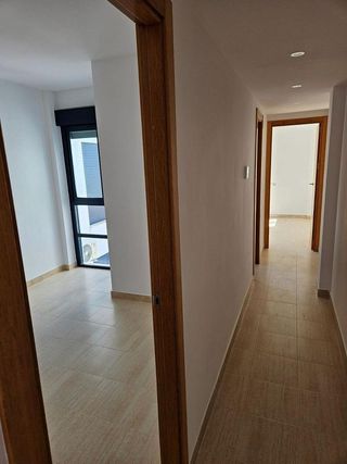 Piso en venta en Las Lagunas en Mijas