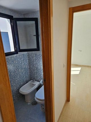 Piso en venta en Las Lagunas en Mijas