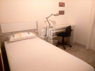 Piso en alquiler en Sant Llatzer en Tortosa