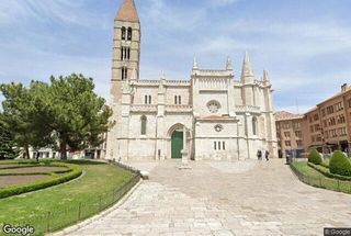 Piso en venta en Rondilla - Santa Clara en Valladolid