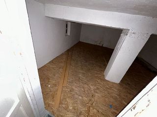 Local comercial en alquiler en Barrio Alto - San Félix - Oliveros - Altamira en Almería