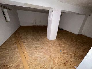 Local comercial en alquiler en Barrio Alto - San Félix - Oliveros - Altamira en Almería