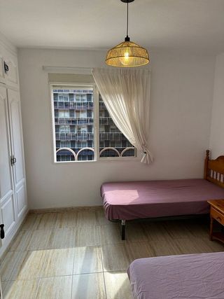 Dúplex en venta en Zona Pueblo en Calpe/Calp