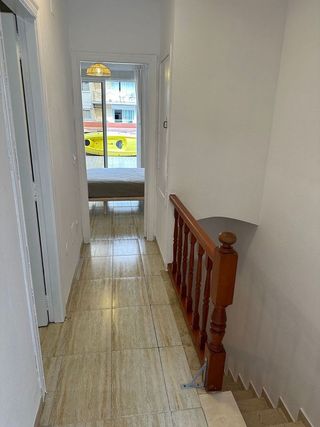 Dúplex en venta en Zona Pueblo en Calpe/Calp