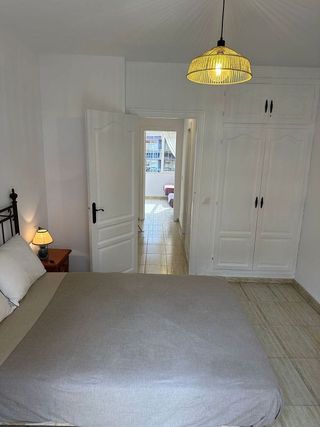 Dúplex en venta en Zona Pueblo en Calpe/Calp