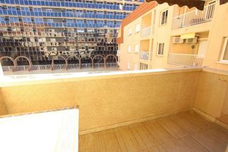 Dúplex en venta en Zona Pueblo en Calpe/Calp