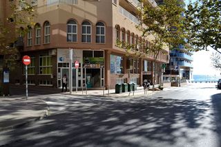 Dúplex en venta en Zona Pueblo en Calpe/Calp