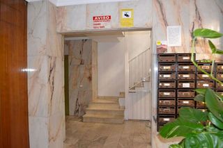 Dúplex en venta en Zona Pueblo en Calpe/Calp