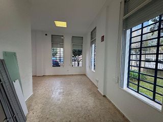Local comercial en alquiler en Oeste en Jerez de la Frontera