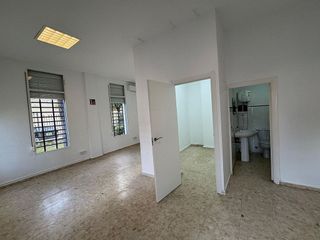 Local comercial en alquiler en Oeste en Jerez de la Frontera