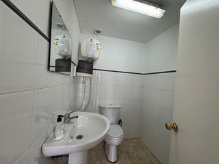 Local comercial en alquiler en Oeste en Jerez de la Frontera