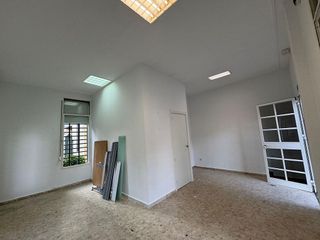 Local comercial en alquiler en Oeste en Jerez de la Frontera