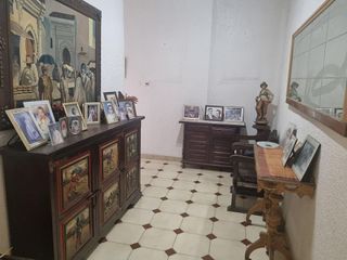 Piso en venta en Molina de Segura ciudad en Molina de Segura