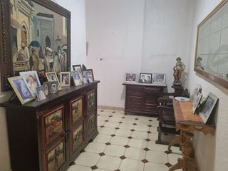 Piso en venta en Molina de Segura ciudad en Molina de Segura