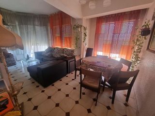 Piso en venta en Molina de Segura ciudad en Molina de Segura