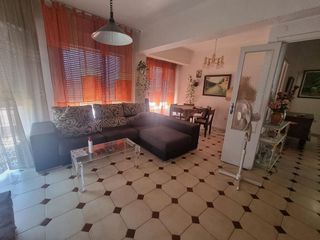 Piso en venta en Molina de Segura ciudad en Molina de Segura