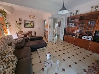 Piso en venta en Molina de Segura ciudad en Molina de Segura