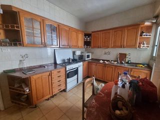 Piso en venta en Molina de Segura ciudad en Molina de Segura