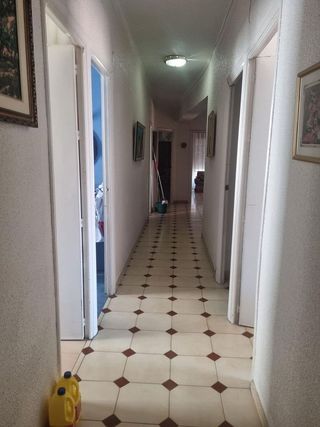 Piso en venta en Molina de Segura ciudad en Molina de Segura
