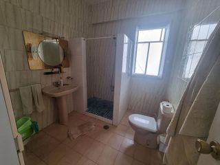 Piso en venta en Molina de Segura ciudad en Molina de Segura