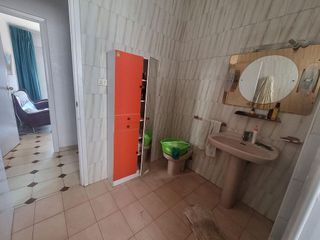 Piso en venta en Molina de Segura ciudad en Molina de Segura