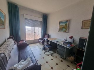 Piso en venta en Molina de Segura ciudad en Molina de Segura