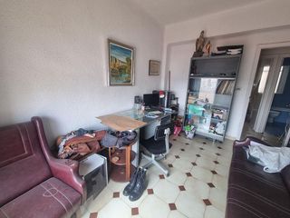 Piso en venta en Molina de Segura ciudad en Molina de Segura