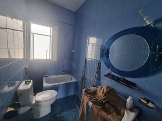 Piso en venta en Molina de Segura ciudad en Molina de Segura