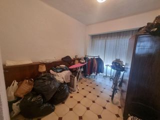 Piso en venta en Molina de Segura ciudad en Molina de Segura