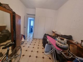 Piso en venta en Molina de Segura ciudad en Molina de Segura