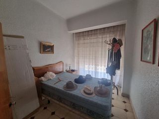 Piso en venta en Molina de Segura ciudad en Molina de Segura