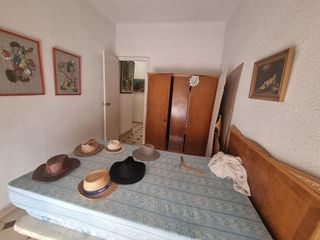 Piso en venta en Molina de Segura ciudad en Molina de Segura