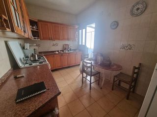 Piso en venta en Molina de Segura ciudad en Molina de Segura