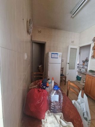 Piso en venta en Molina de Segura ciudad en Molina de Segura