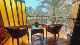 Piso en venta en Ensanche - Diputación en Alicante