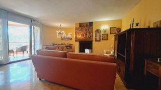 Piso en venta en Ensanche - Diputación en Alicante