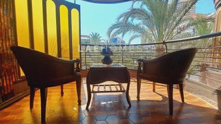 Piso en venta en Ensanche - Diputación en Alicante