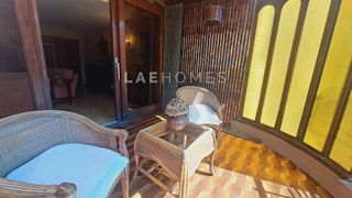 Piso en venta en Ensanche - Diputación en Alicante