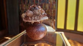 Piso en venta en Ensanche - Diputación en Alicante