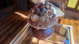 Piso en venta en Ensanche - Diputación en Alicante