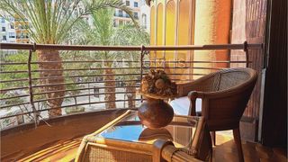 Piso en venta en Ensanche - Diputación en Alicante