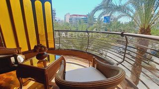 Piso en venta en Ensanche - Diputación en Alicante