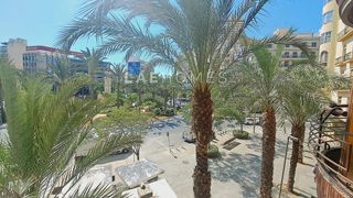 Piso en venta en Ensanche - Diputación en Alicante