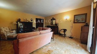 Piso en venta en Ensanche - Diputación en Alicante