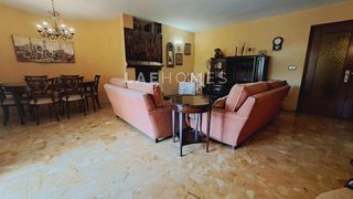 Piso en venta en Ensanche - Diputación en Alicante