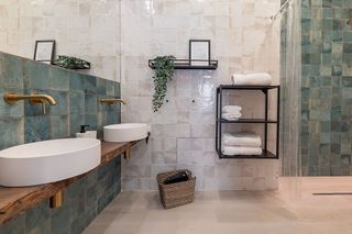 Piso en alquiler en Xeraco