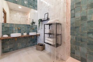 Piso en alquiler en Xeraco