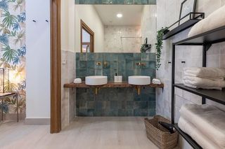 Piso en alquiler en Xeraco